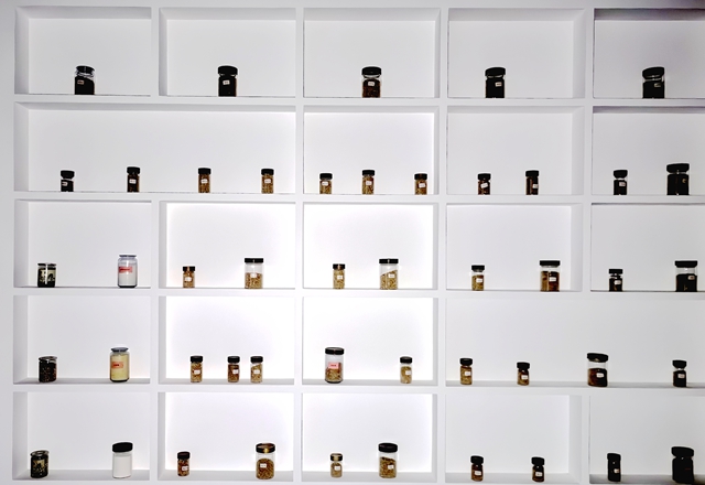 硒麦臻品项目 (3).jpg