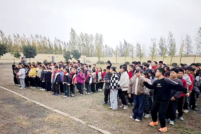 I2ZmZmZmZg_750_0_0_0_q80.webp (2).jpg