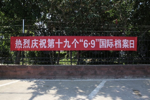 1_副本.jpg