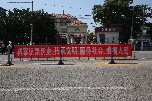 8_副本.jpg