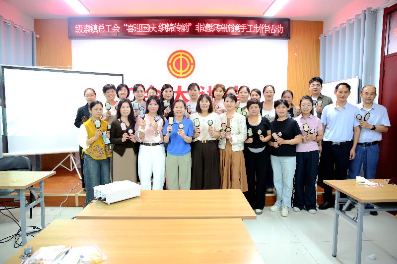 037A0079_副本.jpg