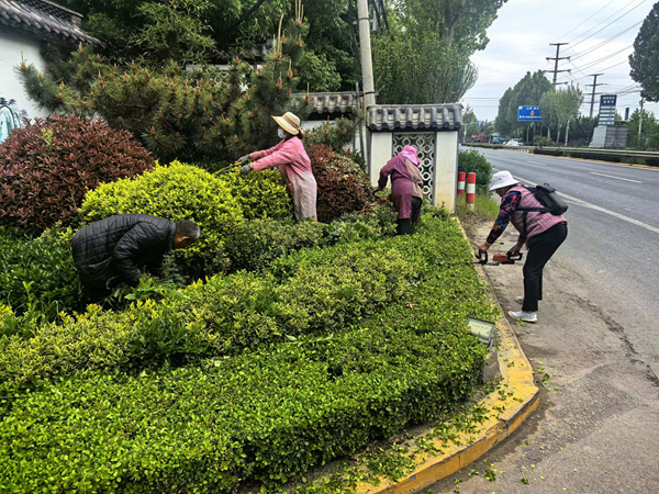 微信图片_20260630092056_127_2.jpg