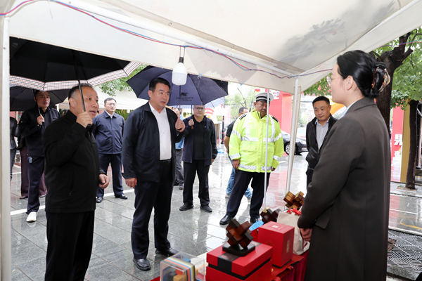 Neo_ 524d5cb3aeaf6284fb1002bb1ee51030.jpg