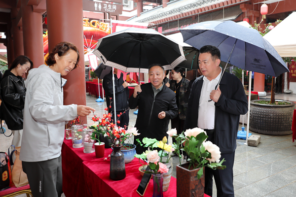 Neo_ d0f5b077f1ecab2b770ccf6e181efedb.jpg