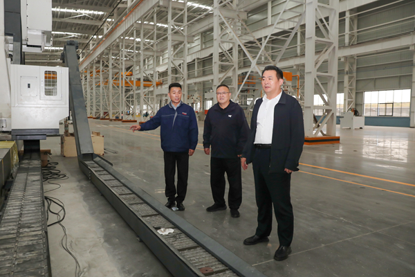 Neo_ 微信图片_20251002170135_4250_15.jpg