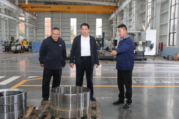 Neo_ 微信图片_20251002170137_4251_15.jpg