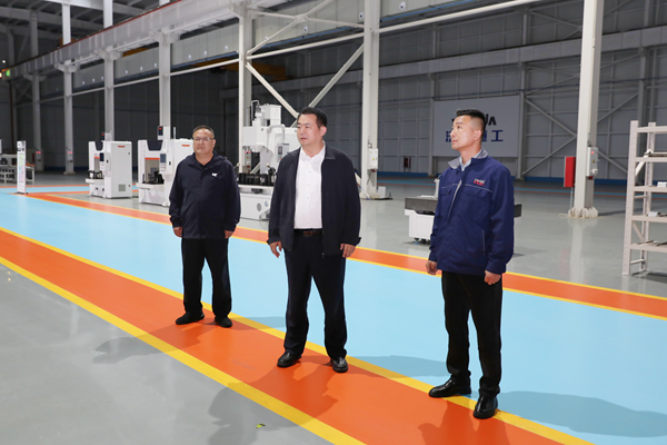 Neo_ 微信图片_20251002170143_4252_15.jpg