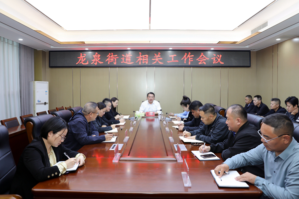 Neo_ 43b42020d9558045c5df2d9a6ae89797.jpg