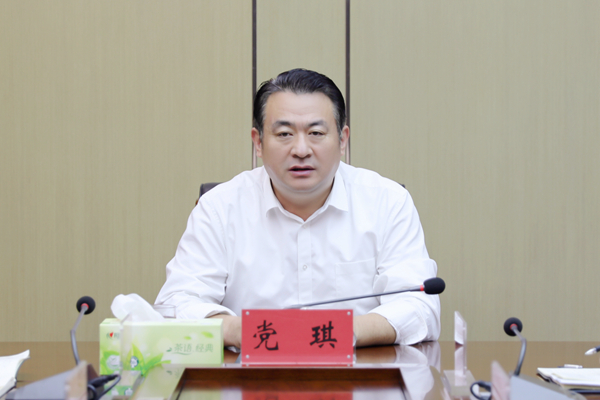 Neo_ a60ea08a149ab2957535b5c756acbbac.jpg