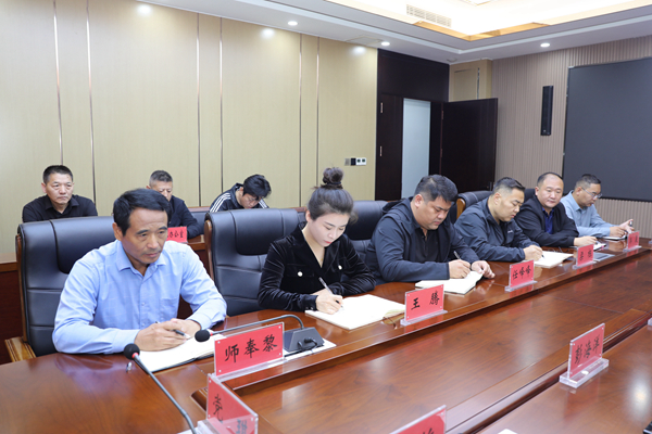 Neo_ 微信图片_20251002135614_4242_15.jpg