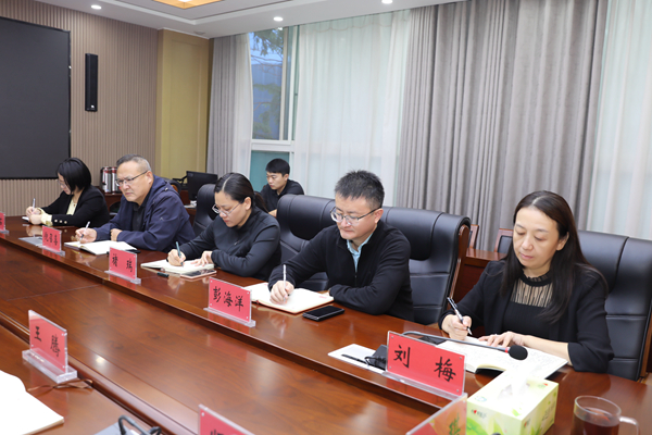 Neo_ 8d5f762b70753676527ddd0e186d87d4.jpg