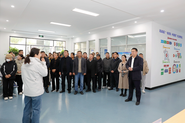 Neo_ 7659d7068ba22703614a8e1148be49d8.jpg