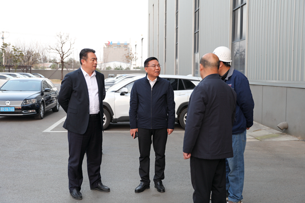 Neo_ 83a5dc8ec4c86e6c92faae050187534a.jpg