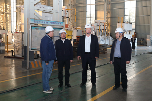 Neo_ 839664daa2e8128954c9f4f15722457a.jpg