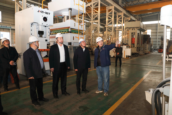 Neo_ 60dd9e12519b21cc1a0fba58bf4a3ea2.jpg