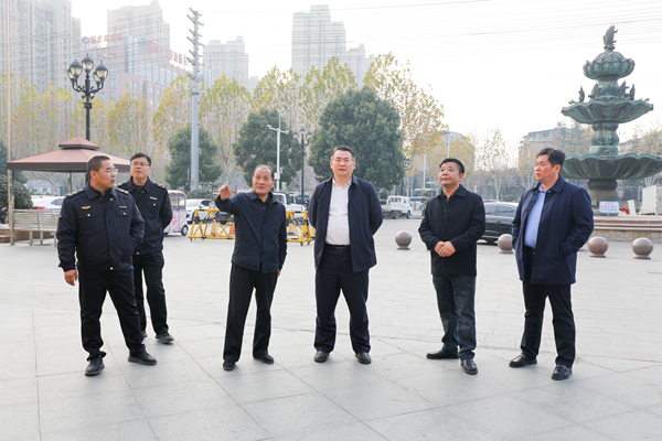 Neo_ 589e0431d7f2adaecda508f1f5f8b60f.jpg