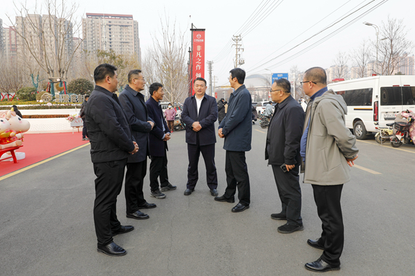 Neo_ e6e692ec0c6a9c20bb77aa2e9fcbc1fe.jpg