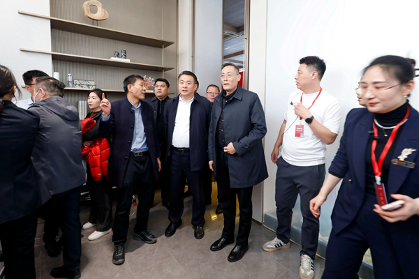 Neo_ 67f1efbf23a785b113d8801a2b0868de.jpg