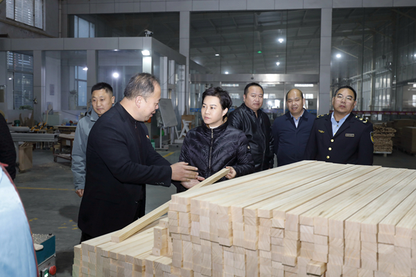 Neo_ f40f3e3b7c88abc5792ad000cfb20a5c.jpg