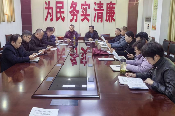 文昌 (2)_副本_副本.jpg