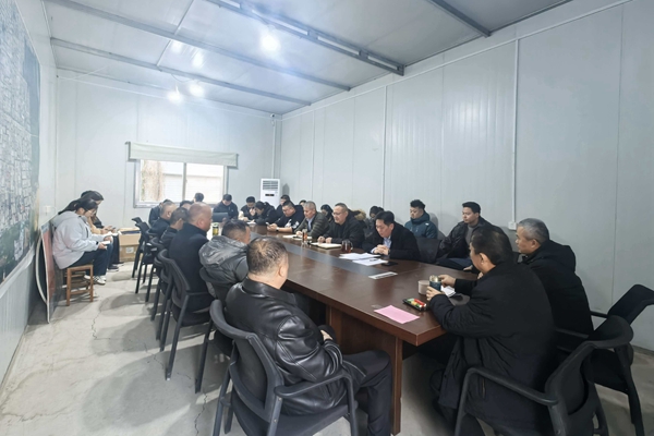 东新 (1)_副本_副本.jpg