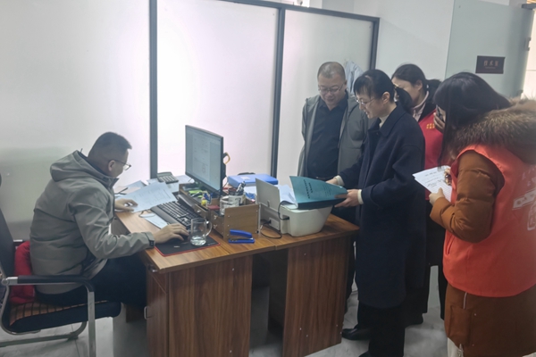 弘道李主任 (1)_副本_副本.jpg