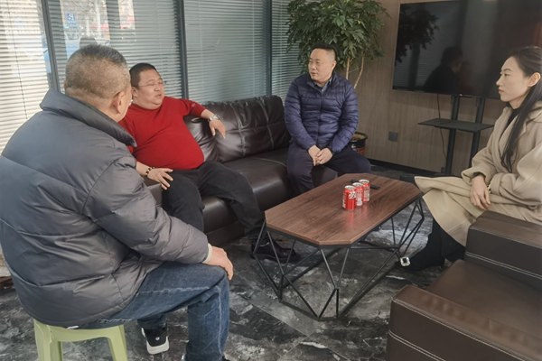 东城马书记、张主任 (1)_副本_副本.jpg