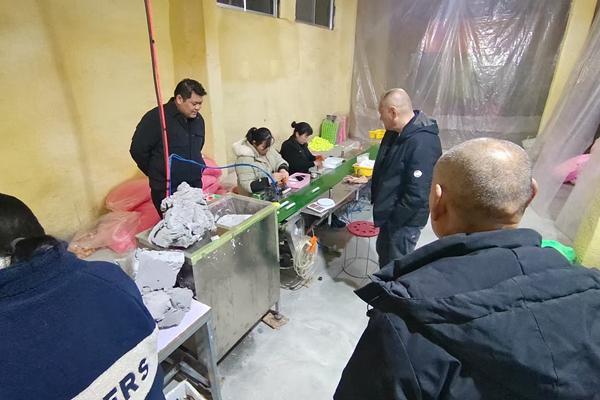 东城任主任 (2)_副本_副本.jpg