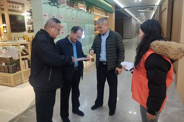 东新倪主任 (1)_副本_副本.jpg