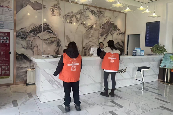 万达 (2)_副本_副本.jpg