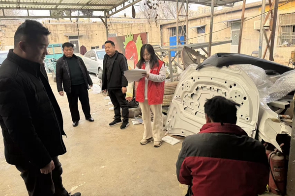 董村张庄 (2)_副本_副本.jpg