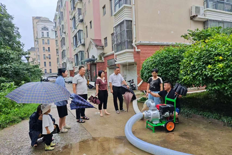 微信图片_20260717104949_9723_655_副本.jpg