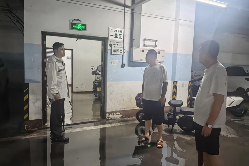微信图片_20260716212600_15854_8_副本.jpg