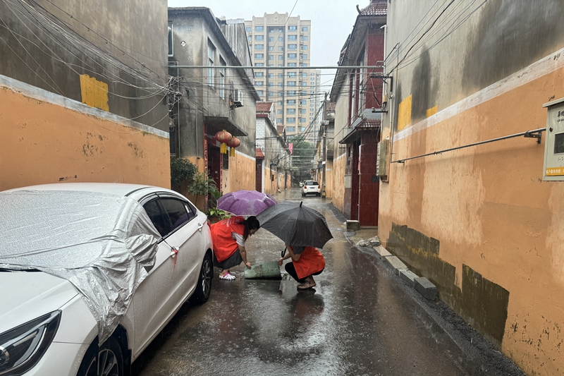 岗子东_副本.jpg