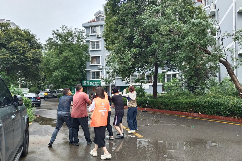 微信图片_20260717112533_9772_655_副本.jpg
