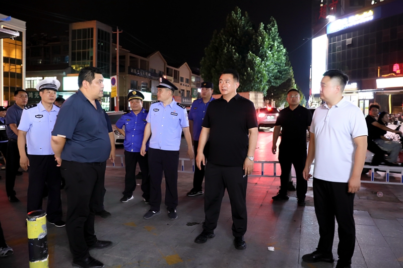 微信图片_20260726220636_1014_57.jpg