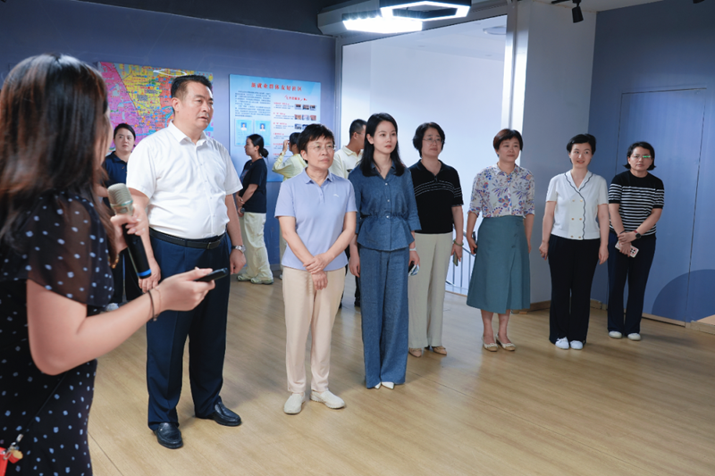 微信图片_20260806085738_1840_15_副本.png