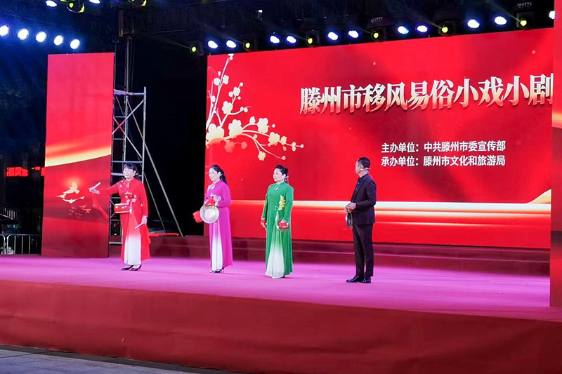 图片101_副本.png