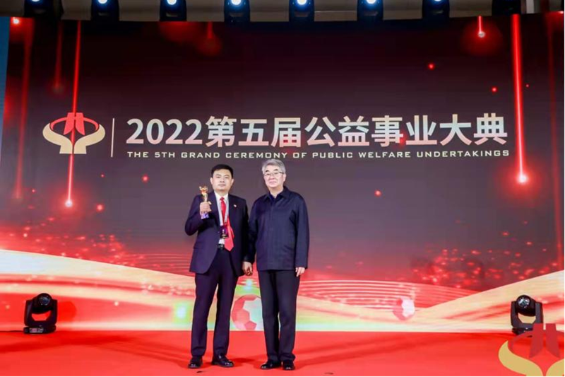 微信图片_2026-08-06_182359_841_副本.png