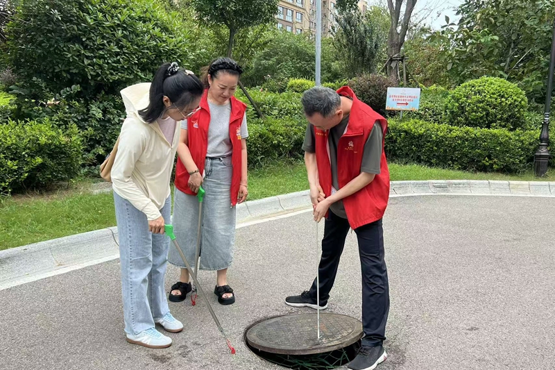 善国片区润泽支部1_副本.jpg