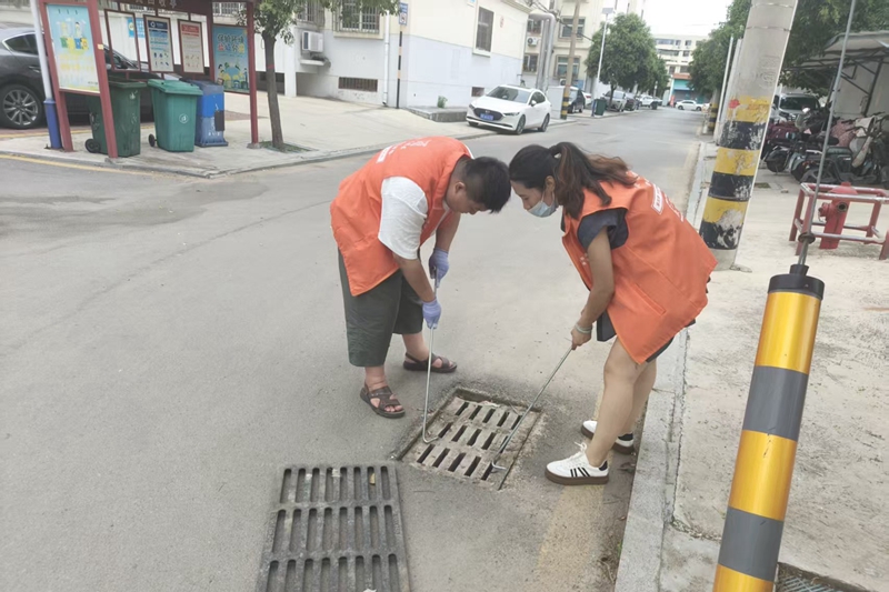 善国片区跻云桥支部_副本.jpg