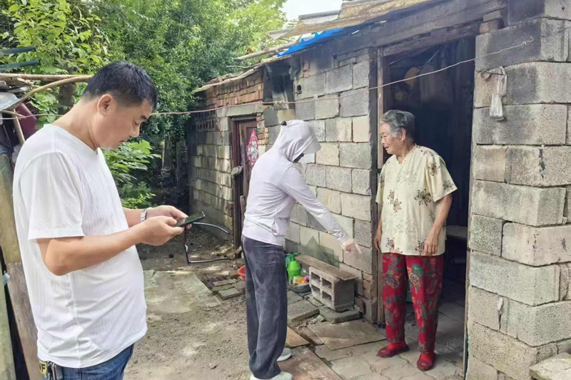 任村_副本.jpg