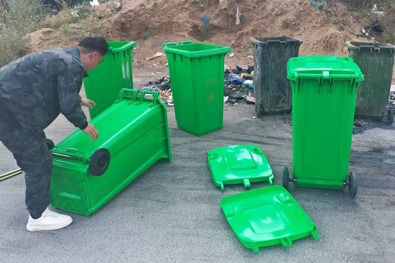 微信图片_20261010114101_2942_15_副本_副本.jpg