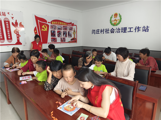 微信图片_20240531172648.jpg