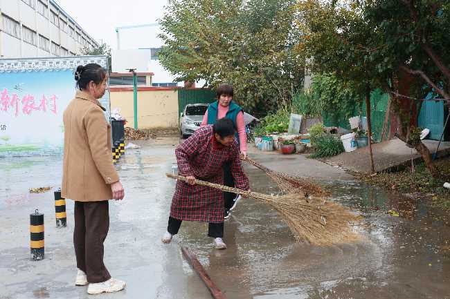 干活1 png_副本.png