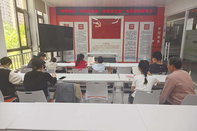 微信图片_20260427103806_1511_52_副本.jpg
