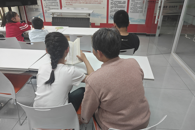 微信图片_20260427103757_1510_52_副本.jpg