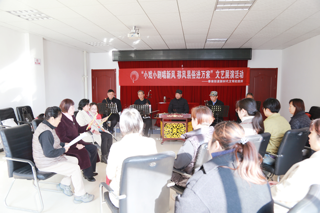 图片2_副本.png