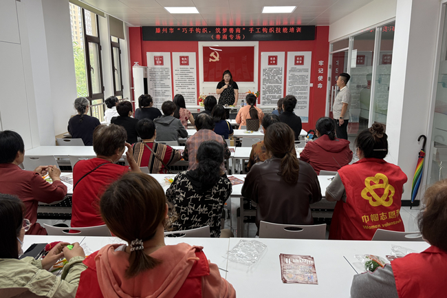 微信图片_20260525155427_37_648_副本.jpg