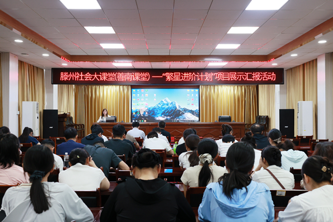 095A7601_副本.jpg